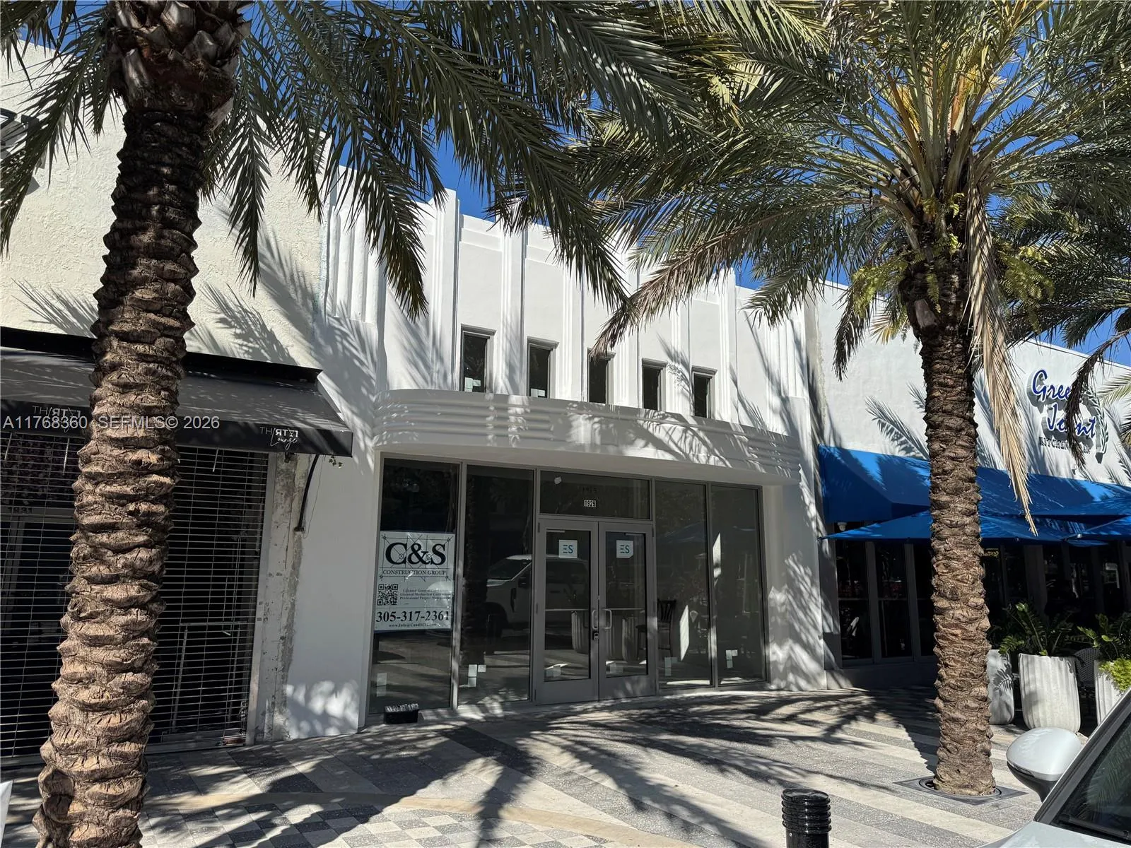 En Renta 1929 Hollywood Boulevard, Hollywood, FL 33020, Hollywood, FL 33020