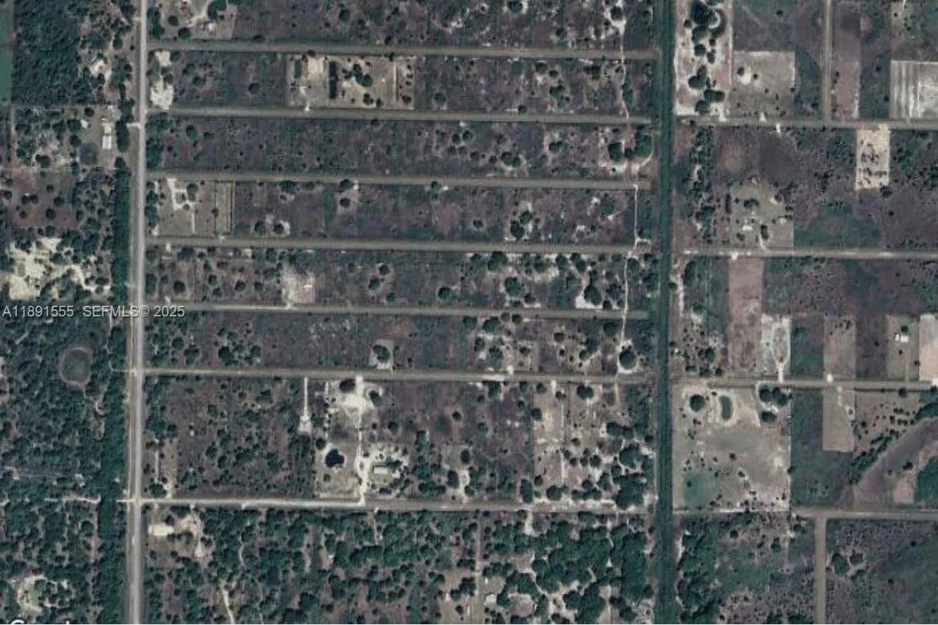 En Venta 192xx NW 313 Street, Okeechobee, FL 34972, Okeechobee, FL 34972