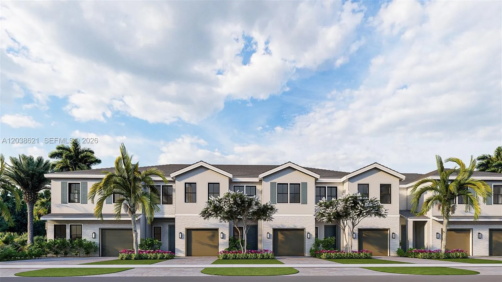 Foto de propiedad en 193 NE 14th Road, Homestead, FL 33033 Homestead con MLS# 