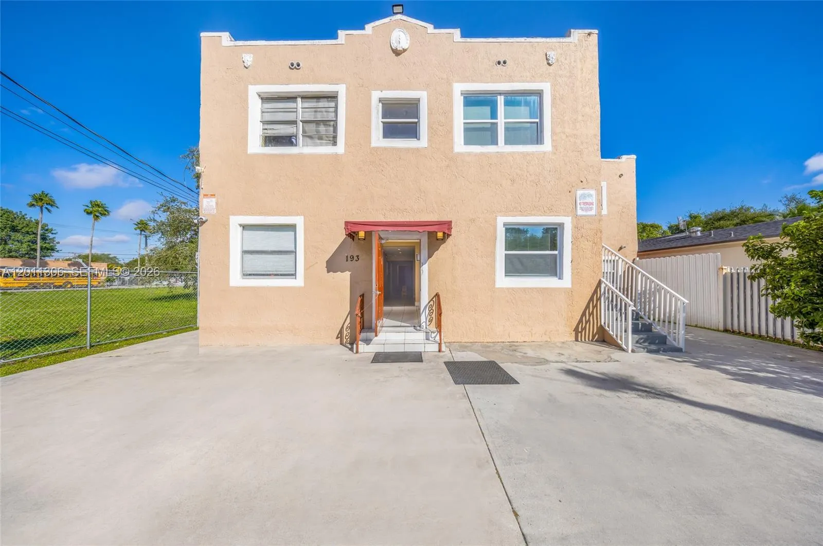 En Venta 193 NW 58th Street, Miami, FL 33127, Miami, FL 33127