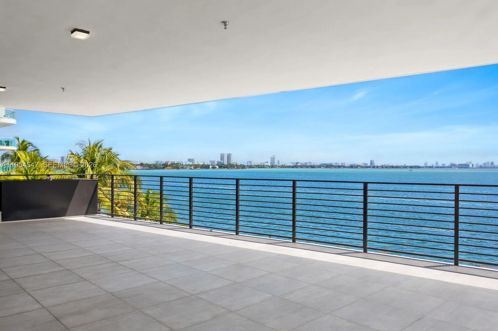 Foto de propiedad en 1930 Bay Dr Second Level Union 1, Miami Beach, FL 33141 Miami Beach con MLS# 