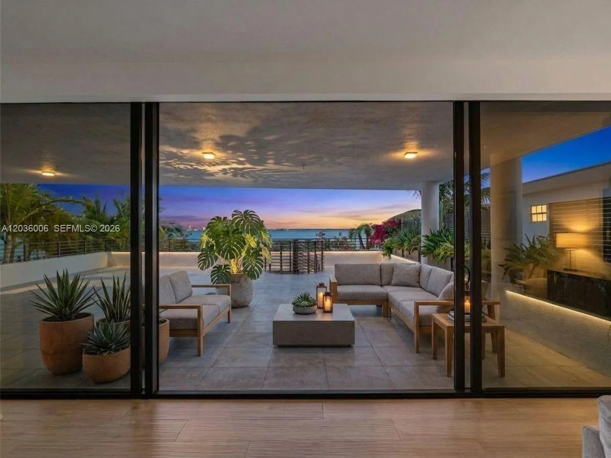 Foto de propiedad en 1930 Bay Drive PH1, Miami Beach, FL 33141 Miami Beach con MLS#