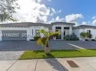 En Venta 19303 SW 132nd Path, Miami, FL 33177, Miami, FL 33177