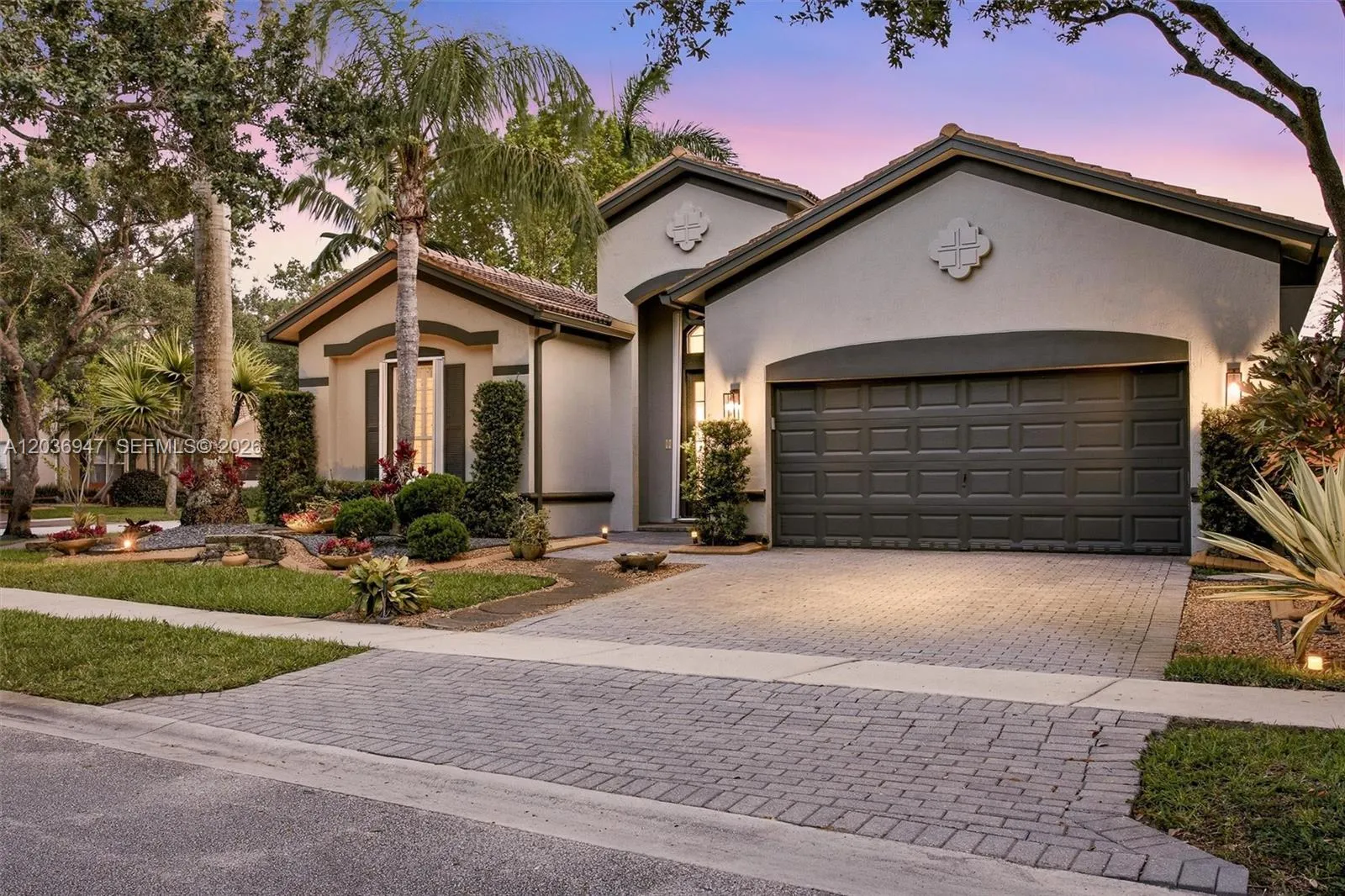 En Venta 19308 Stonebrook Street, Weston, FL 33332, Weston, FL 33332