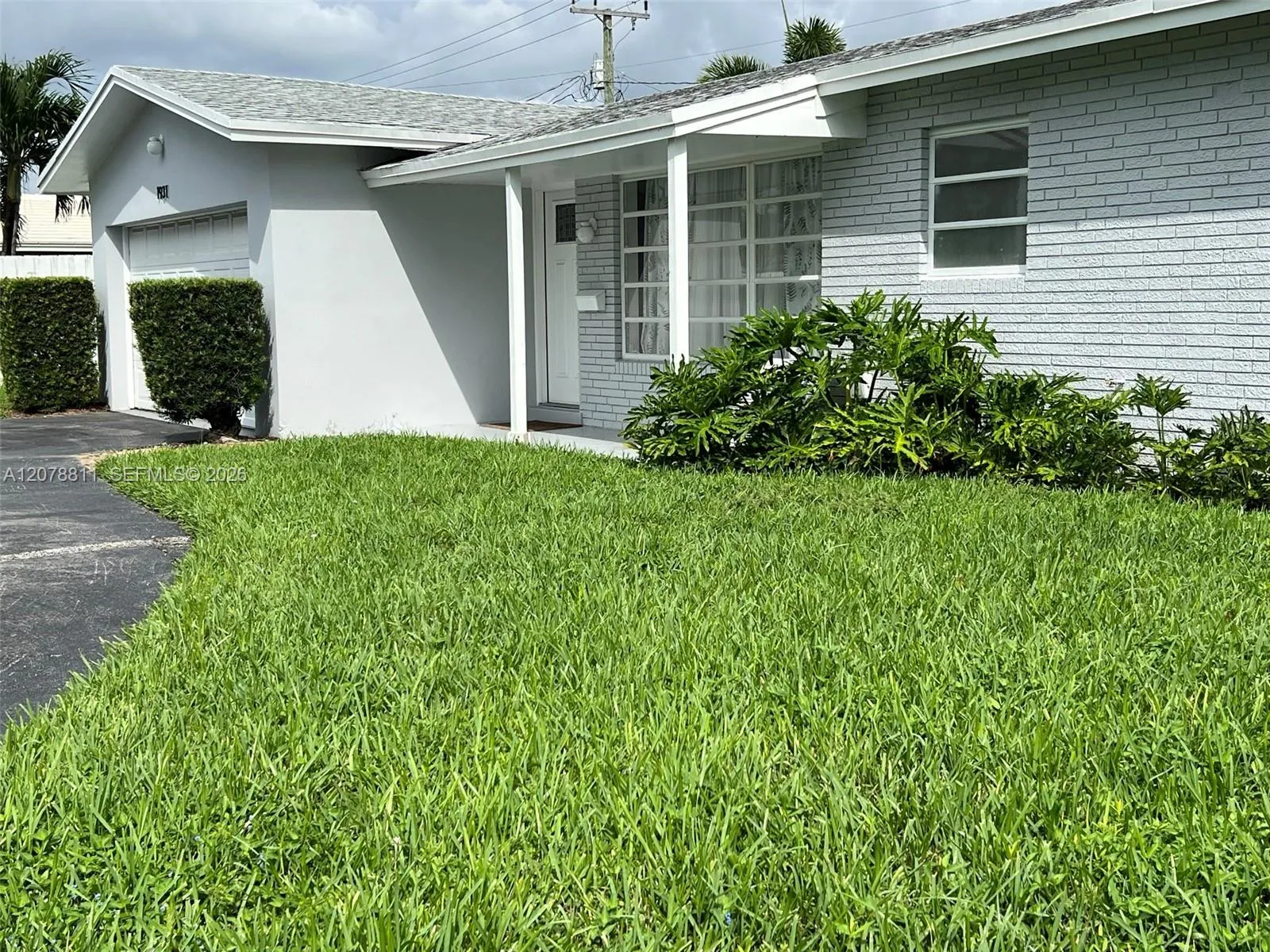 En Venta 1931 NE 55th Court, Fort Lauderdale, FL 33308, Fort Lauderdale, FL 33308