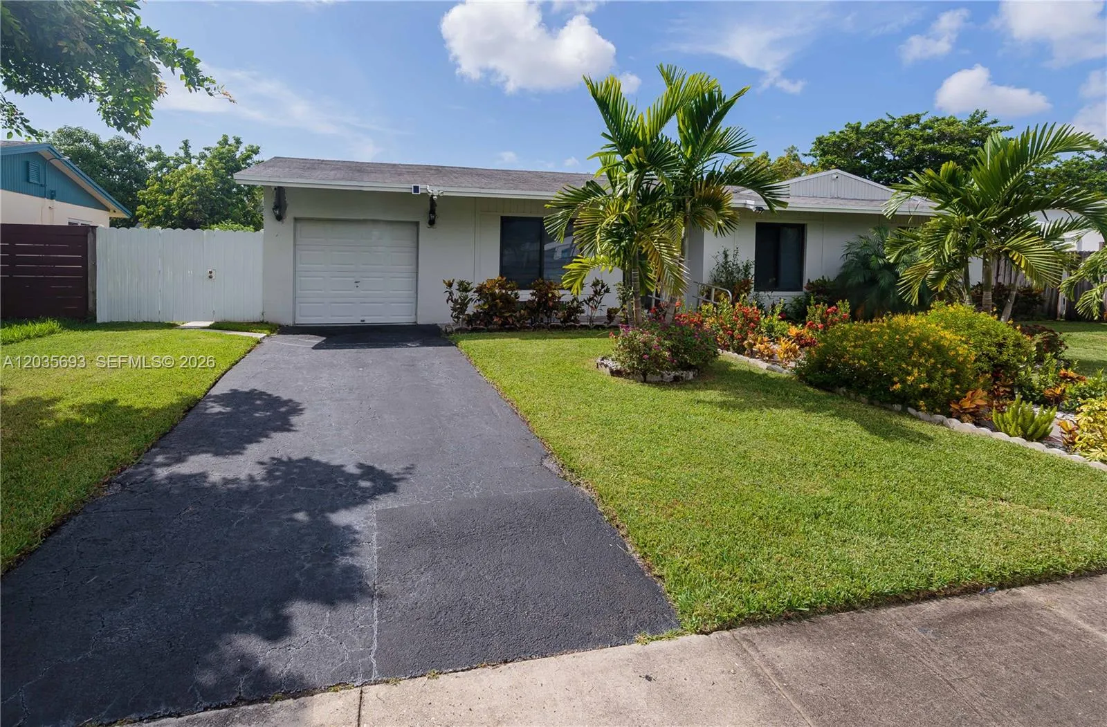 Alquilada 19311 Sterling Drive, Cutler Bay, FL 33157, Cutler Bay, FL 33157