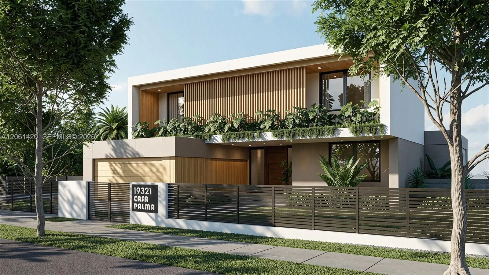 En Venta 19321 NE 22 Avenue, Miami, FL 33180, Miami, FL 33180