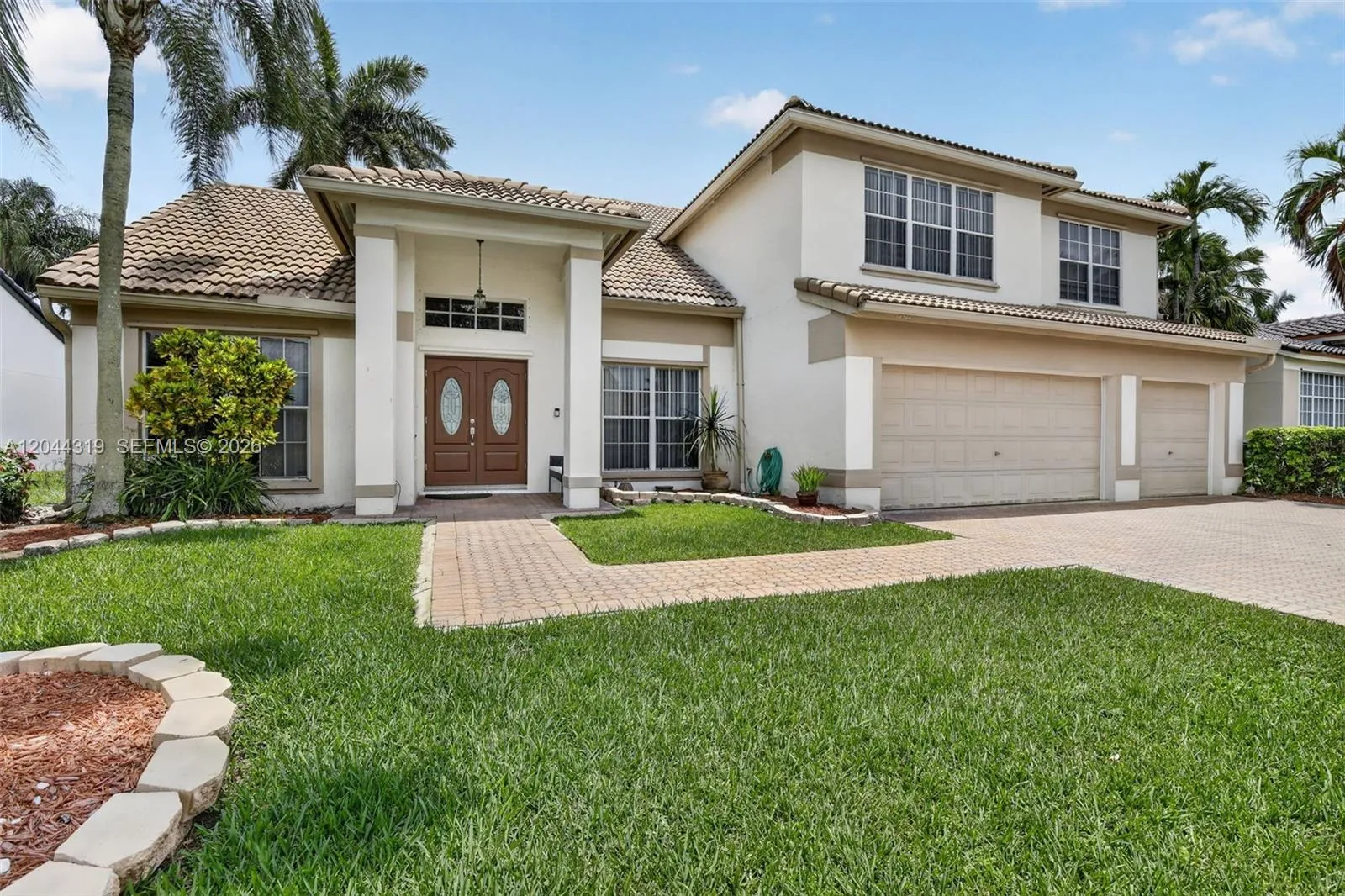 En Venta 19322 NW 11th Street, Pembroke Pines, FL 33029, Pembroke Pines, FL 33029