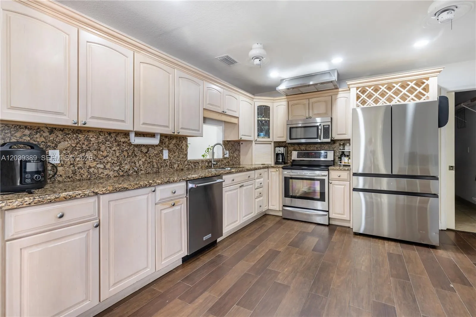 En Renta 19323 Carolina Circle, Boca Raton, FL 33434, Boca Raton, FL 33434
