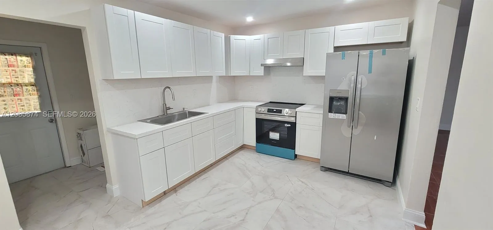 En Renta 19325 NW 23rd Avenue 0, Miami Gardens, FL 33056, Miami Gardens, FL 33056