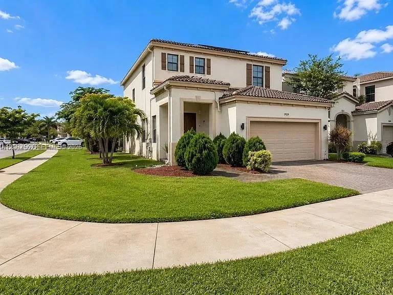En Renta 19329 NE 8th Court 0, Miami, FL 33179, Miami, FL 33179