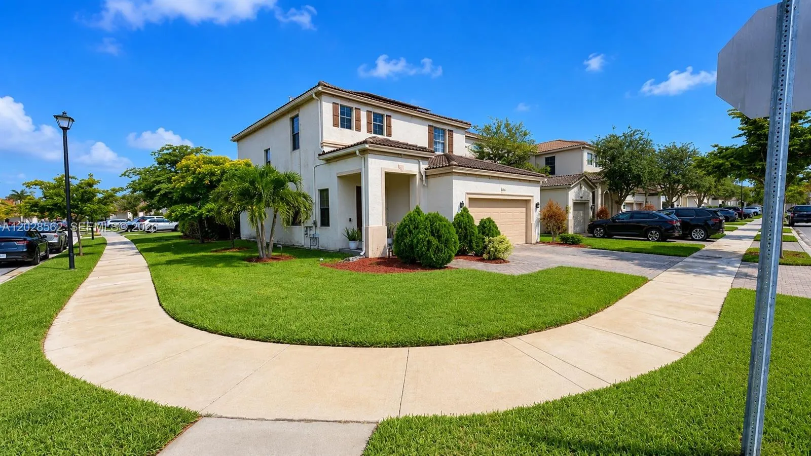 Vendido 19329 NE 8th Court, Miami, FL 33179, Miami, FL 33179