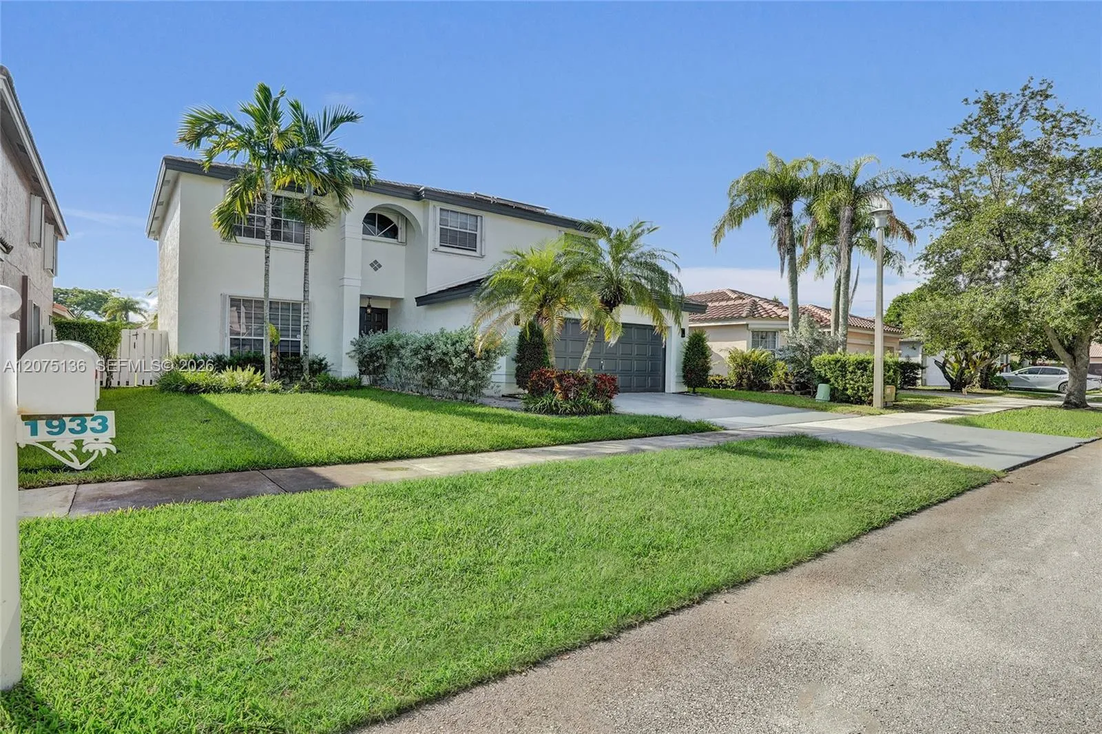 En Venta 1933 SW 180th Terrace, Miramar, FL 33029, Miramar, FL 33029