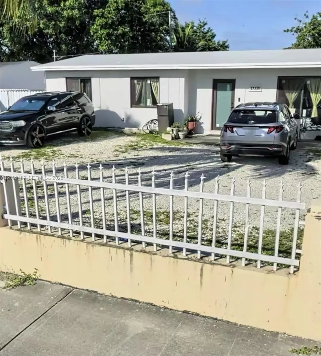 En Venta 19330 NW 37th Avenue, Miami Gardens, FL 33056, Miami Gardens, FL 33056