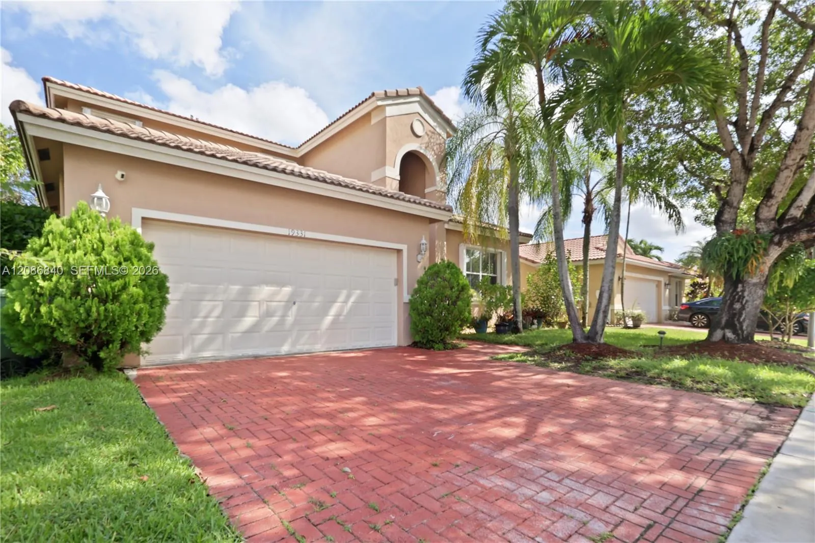 En Venta 19331 SW 15th Street, Pembroke Pines, FL 33029, Pembroke Pines, FL 33029