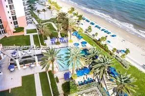 Foto de propiedad en 19333 Collins Avenue 1109, Sunny Isles Beach, FL 33160 Sunny Isles Beach con MLS# 
