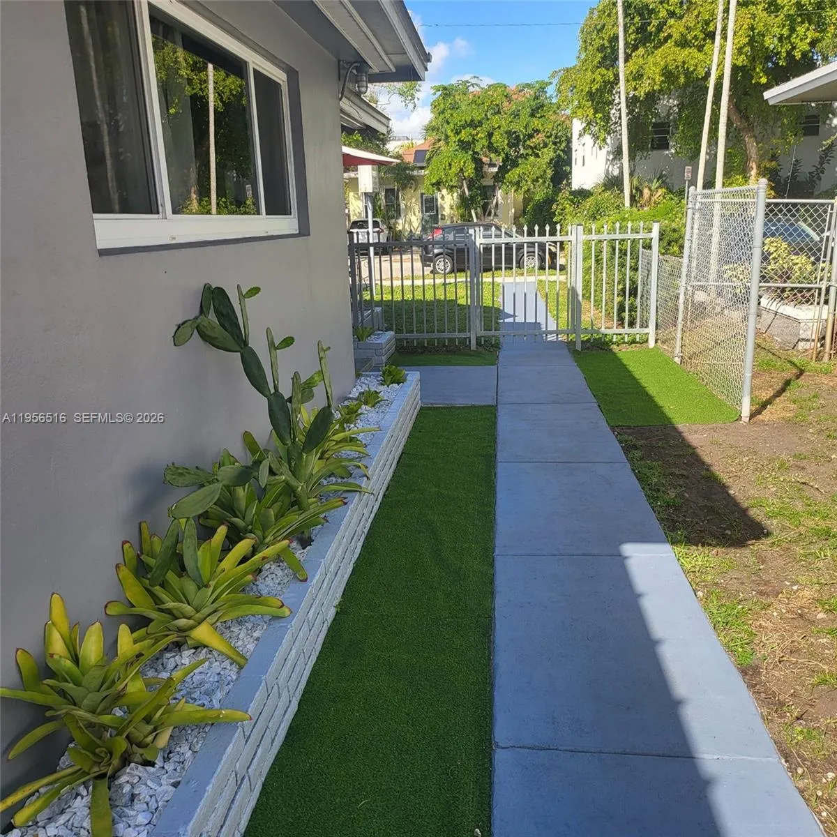 En Renta 1934 Madison Street 1, Hollywood, FL 33020, Hollywood, FL 33020