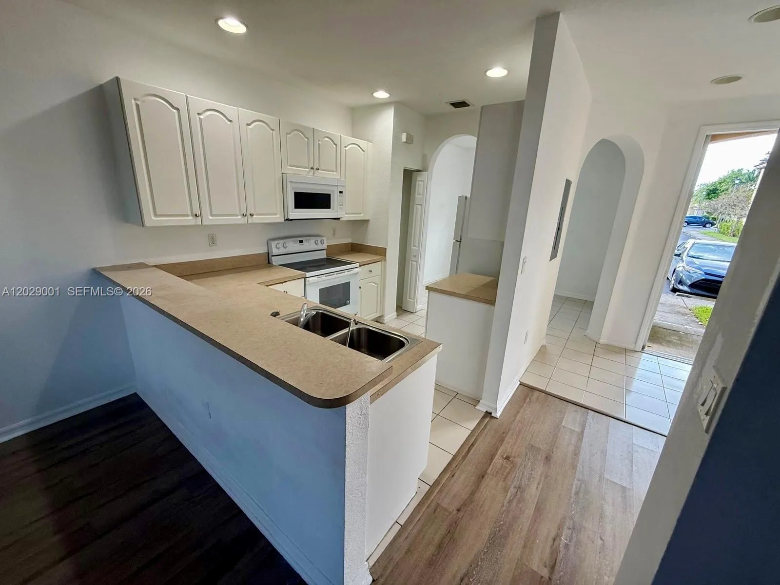 En Renta 1934 SW 60th Avenue ., North Lauderdale, FL 33068, North Lauderdale, FL 33068