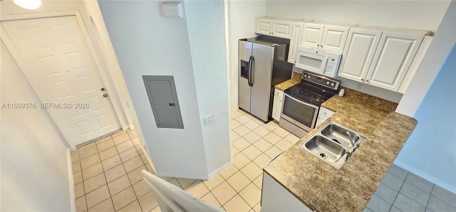 Foto de propiedad en 1935 Gardenia Court 1935, Riviera Beach, FL 33404 Riviera Beach con MLS# 