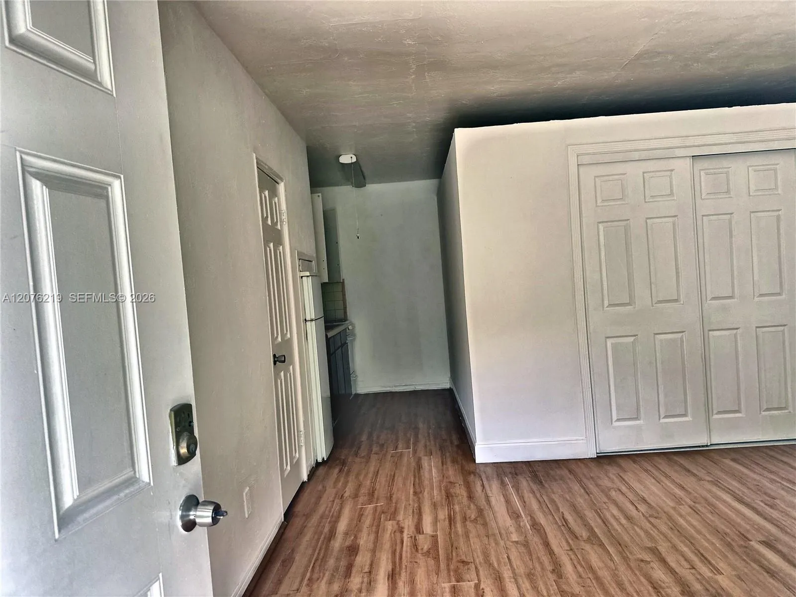 Foto de propiedad en 1935 Lincoln Street 2, Hollywood, FL 33020 Hollywood con MLS# 