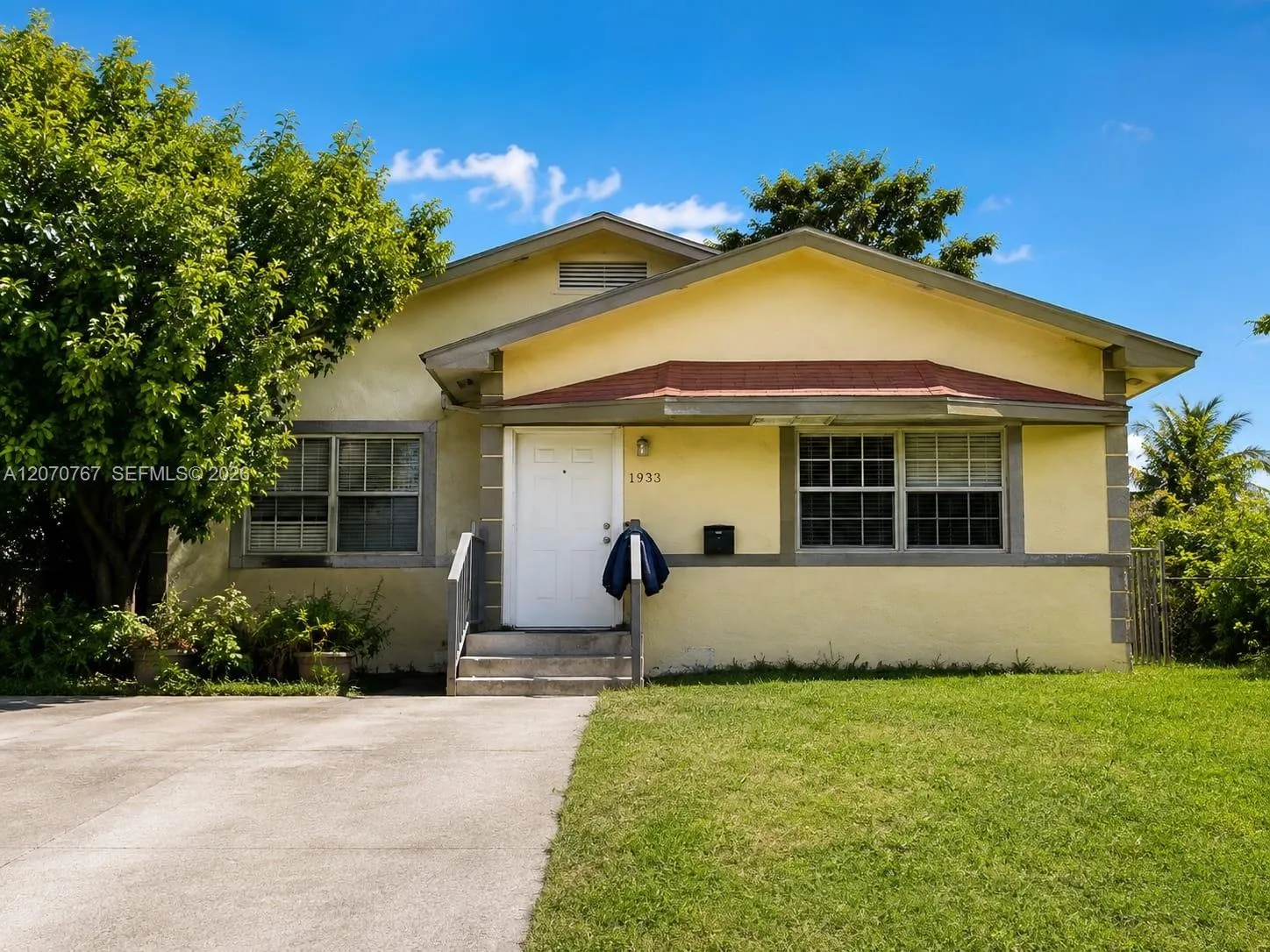 En Venta 1935 NW 76th Street, Miami, FL 33147, Miami, FL 33147