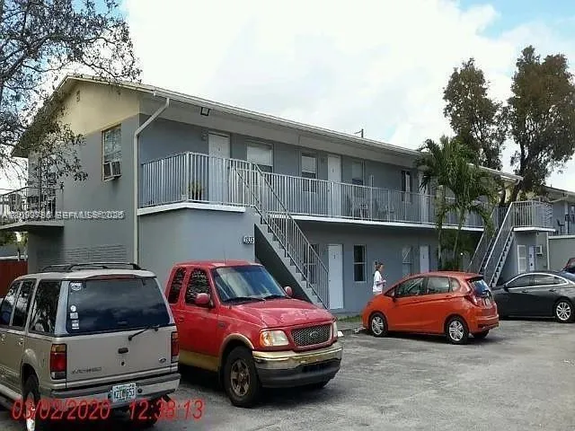 En Renta 1935 SW 5th Place 5, Fort Lauderdale, FL 33312, Fort Lauderdale, FL 33312
