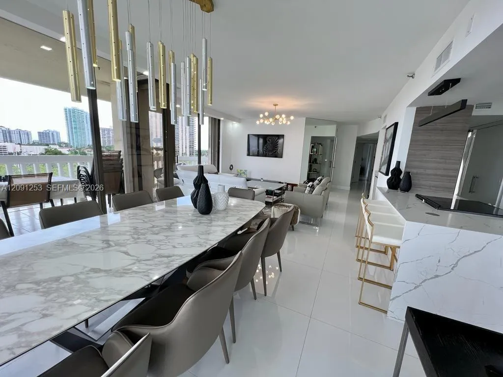 En Renta 19355 Turnberry Way 6D, Aventura, FL 33180, Aventura, FL 33180