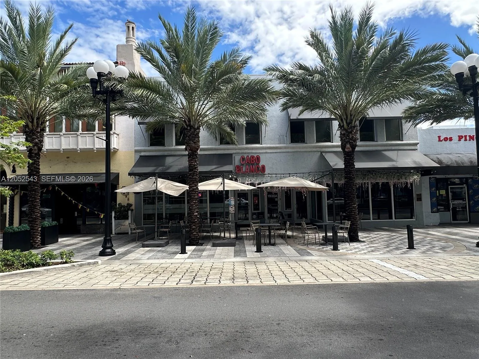 En Renta 1936 Hollywood Boulevard A, Hollywood, FL 33020, Hollywood, FL 33020