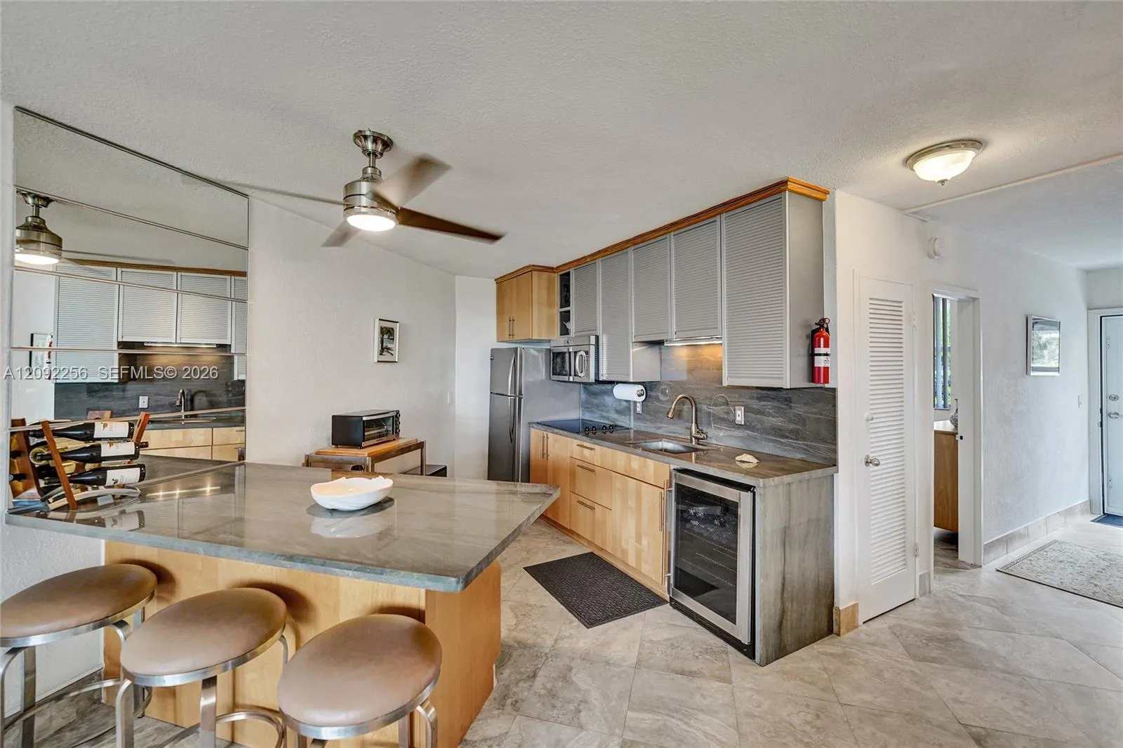 En Venta 1936 S Ocean 20D, Hallandale Beach, FL 33009, Hallandale Beach, FL 33009