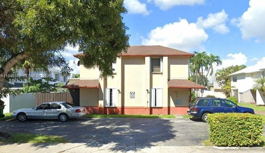 Vendido 19360 SW 103 19360 19360, Cutler Bay, FL 33157, Cutler Bay, FL 33157
