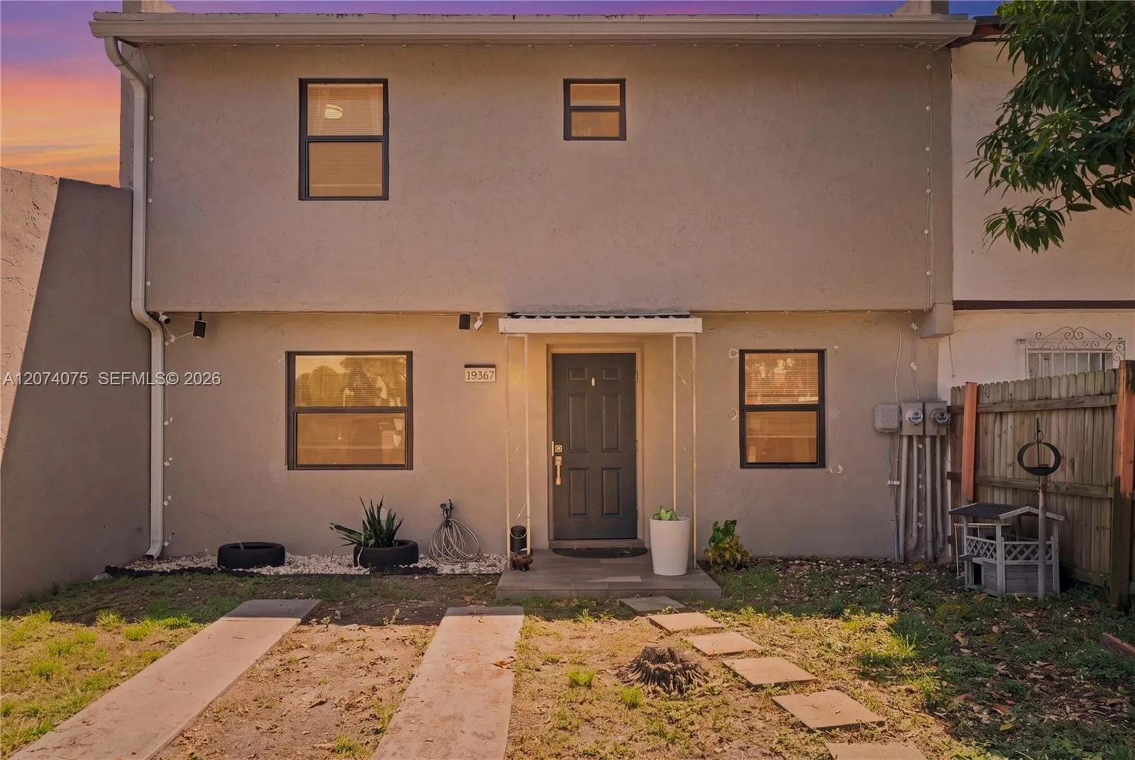 En Venta 19367 NW 45th Avenue, Miami Gardens, FL 33055, Miami Gardens, FL 33055