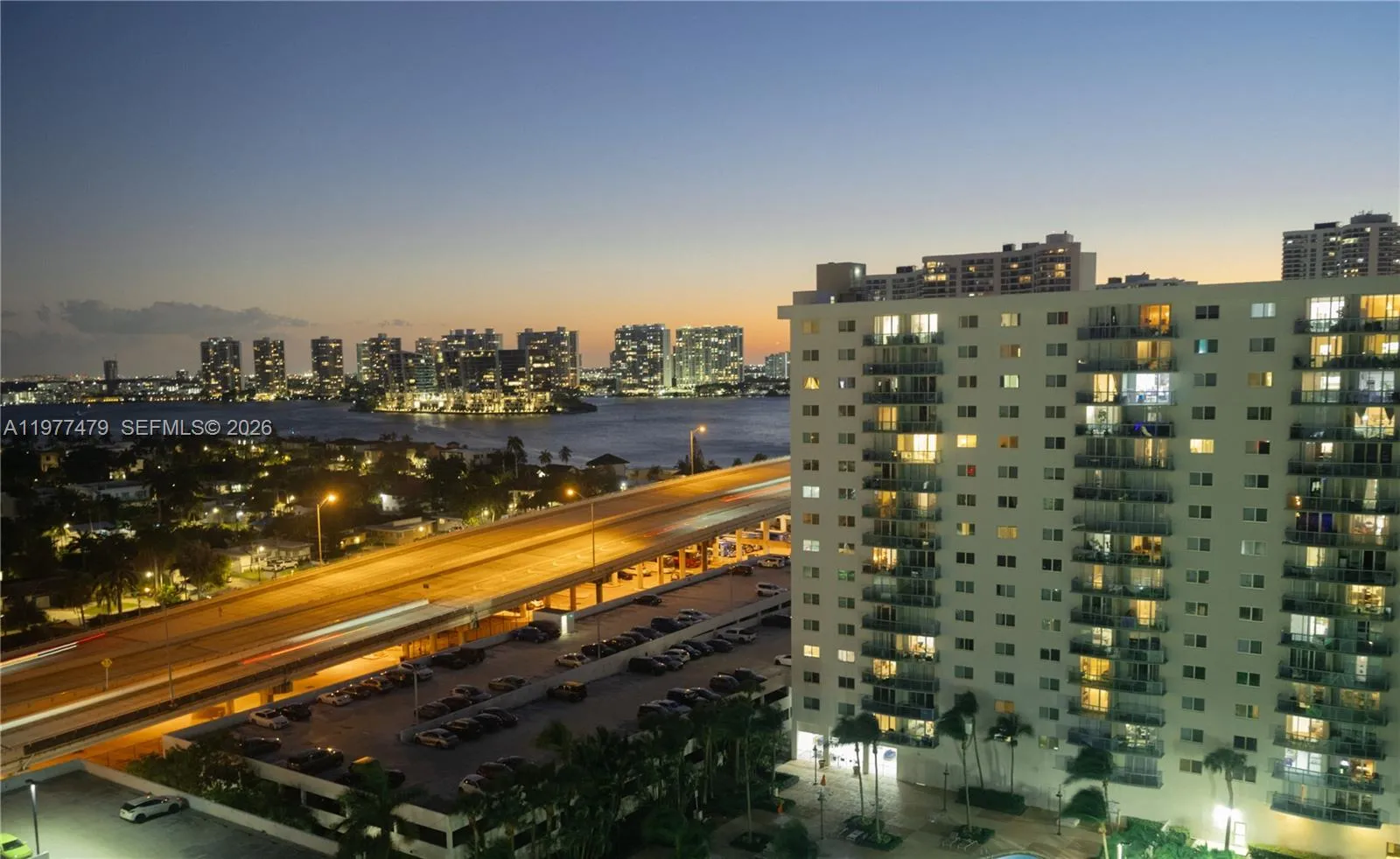 En Renta 19370 Collins Avenue 1614, Sunny Isles Beach, FL 33160, Sunny Isles Beach, FL 33160