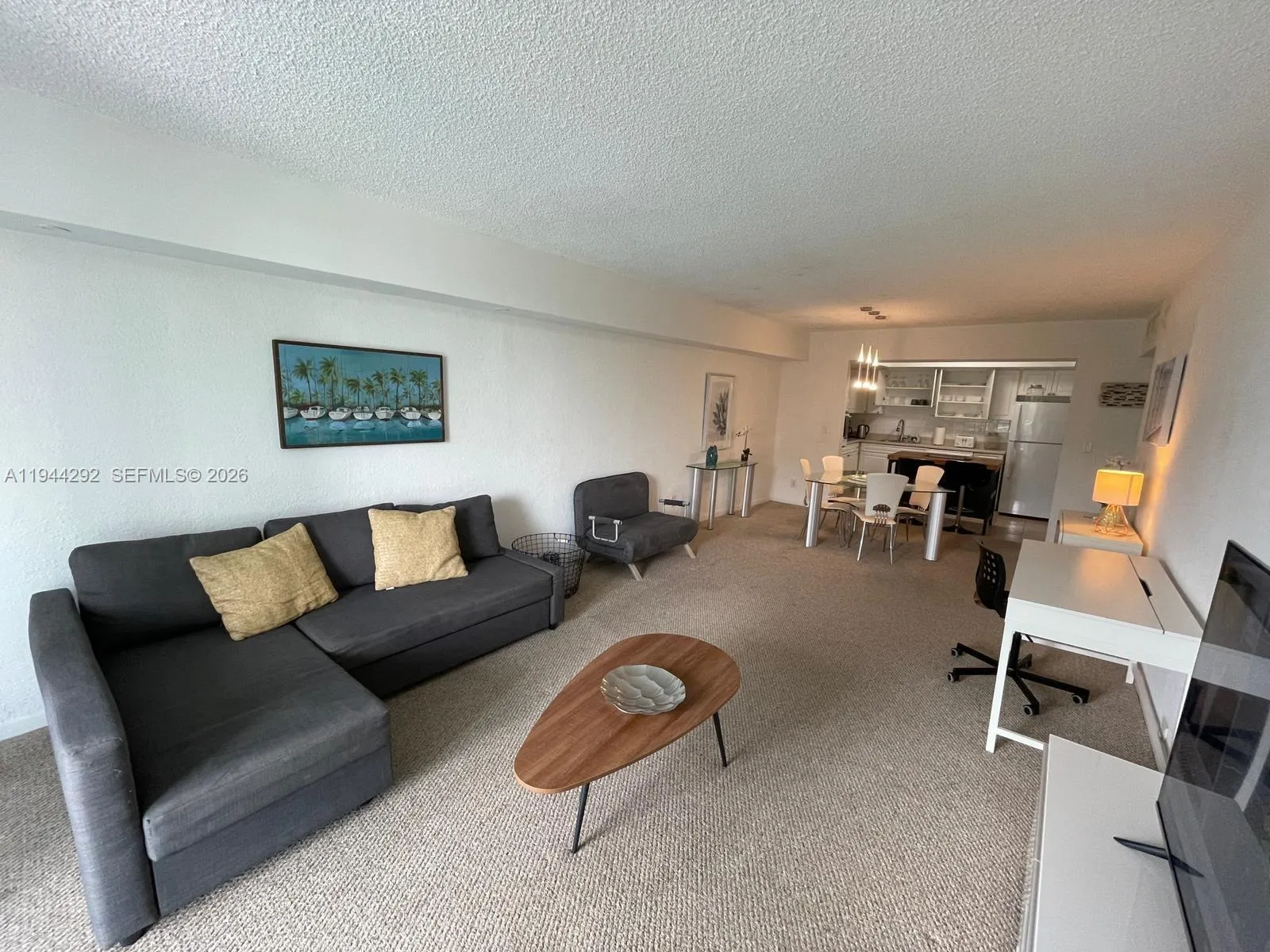 Foto de propiedad en 19370 Collins Avenue 222, Sunny Isles Beach, FL 33160 Sunny Isles Beach con MLS# 