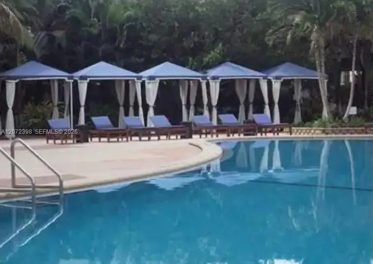 Foto de propiedad en 19370 Collins Avenue 420, Sunny Isles Beach, FL 33160 Sunny Isles Beach con MLS# 