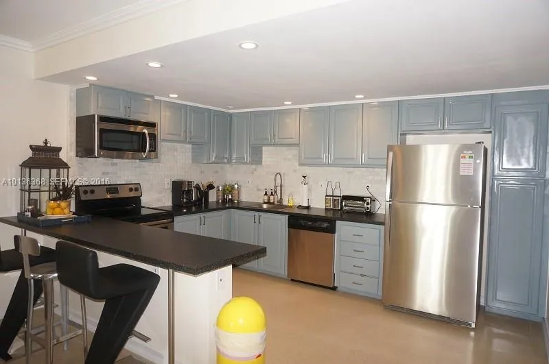 Foto de propiedad en 19370 Collins Avenue 923, Sunny Isles Beach, FL 33160 Sunny Isles Beach con MLS# 