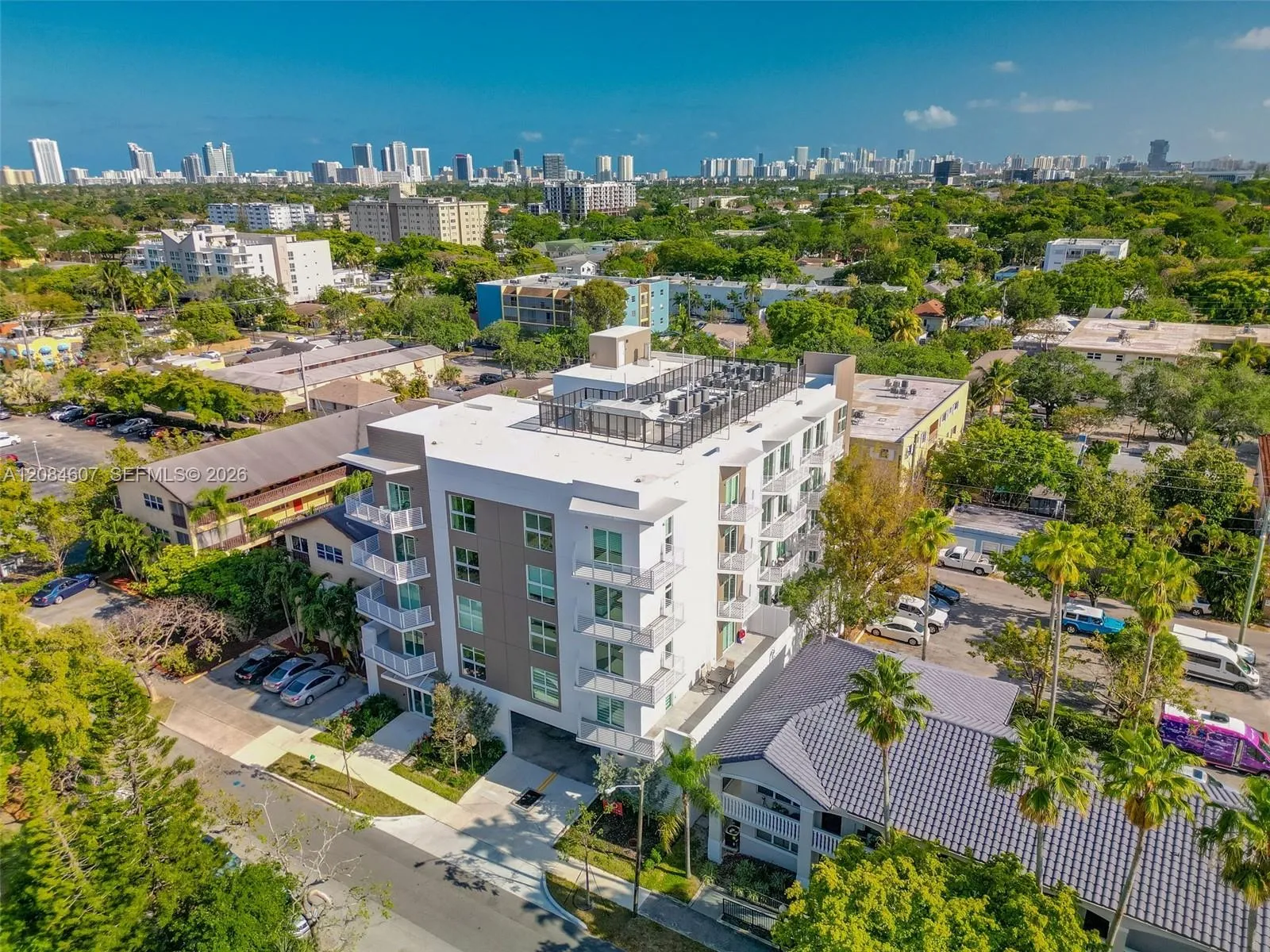 En Renta 1938 Jackson Street 306, Hollywood, FL 33020, Hollywood, FL 33020