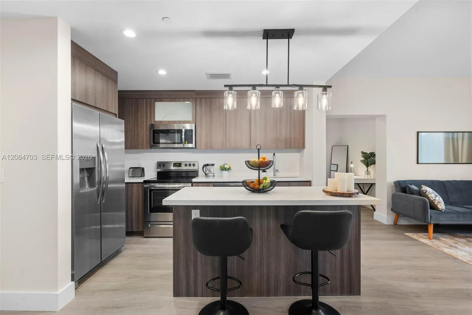 En Venta 1938 Jackson Street 306, Hollywood, FL 33020, Hollywood, FL 33020