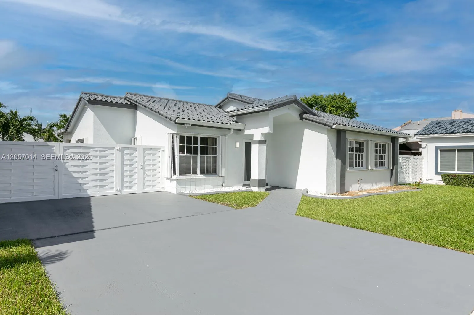 En Renta 1938 SW 137th Court, Miami, FL 33175, Miami, FL 33175