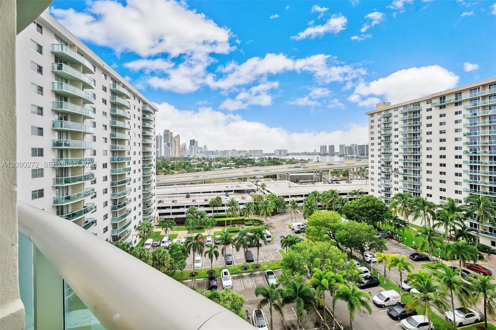 En Venta 19380 Collins Avenue 1023, Sunny Isles Beach, FL 33160, Sunny Isles Beach, FL 33160