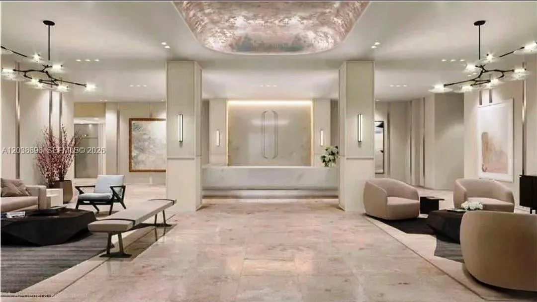 Foto de propiedad en 19380 Collins Avenue 504, Sunny Isles Beach, FL 33160 Sunny Isles Beach con MLS# 