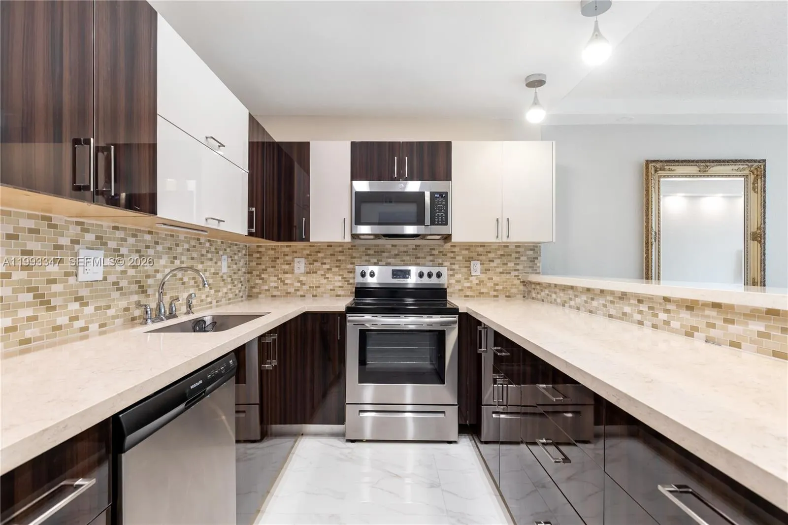 Foto de propiedad en 19380 Collins Avenue 507, Sunny Isles Beach, FL 33160 Sunny Isles Beach con MLS#