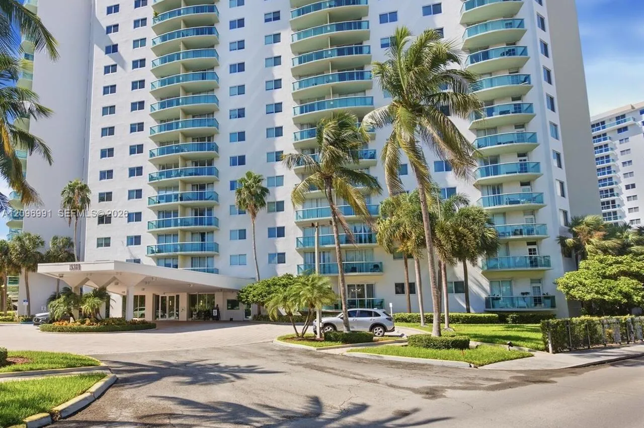 En Renta 19380 Collins Avenue 510, Sunny Isles Beach, FL 33160, Sunny Isles Beach, FL 33160