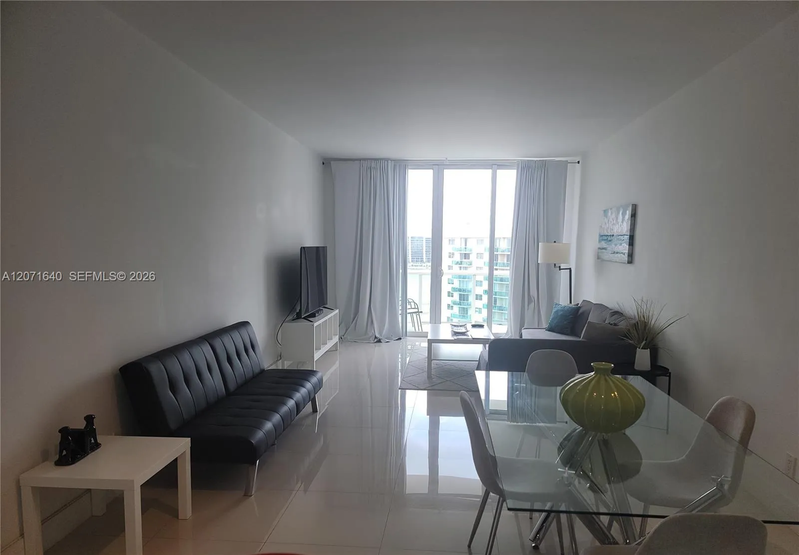 Foto de propiedad en 19380 Collins Avenue Ph21, Sunny Isles Beach, FL 33160 Sunny Isles Beach con MLS# 