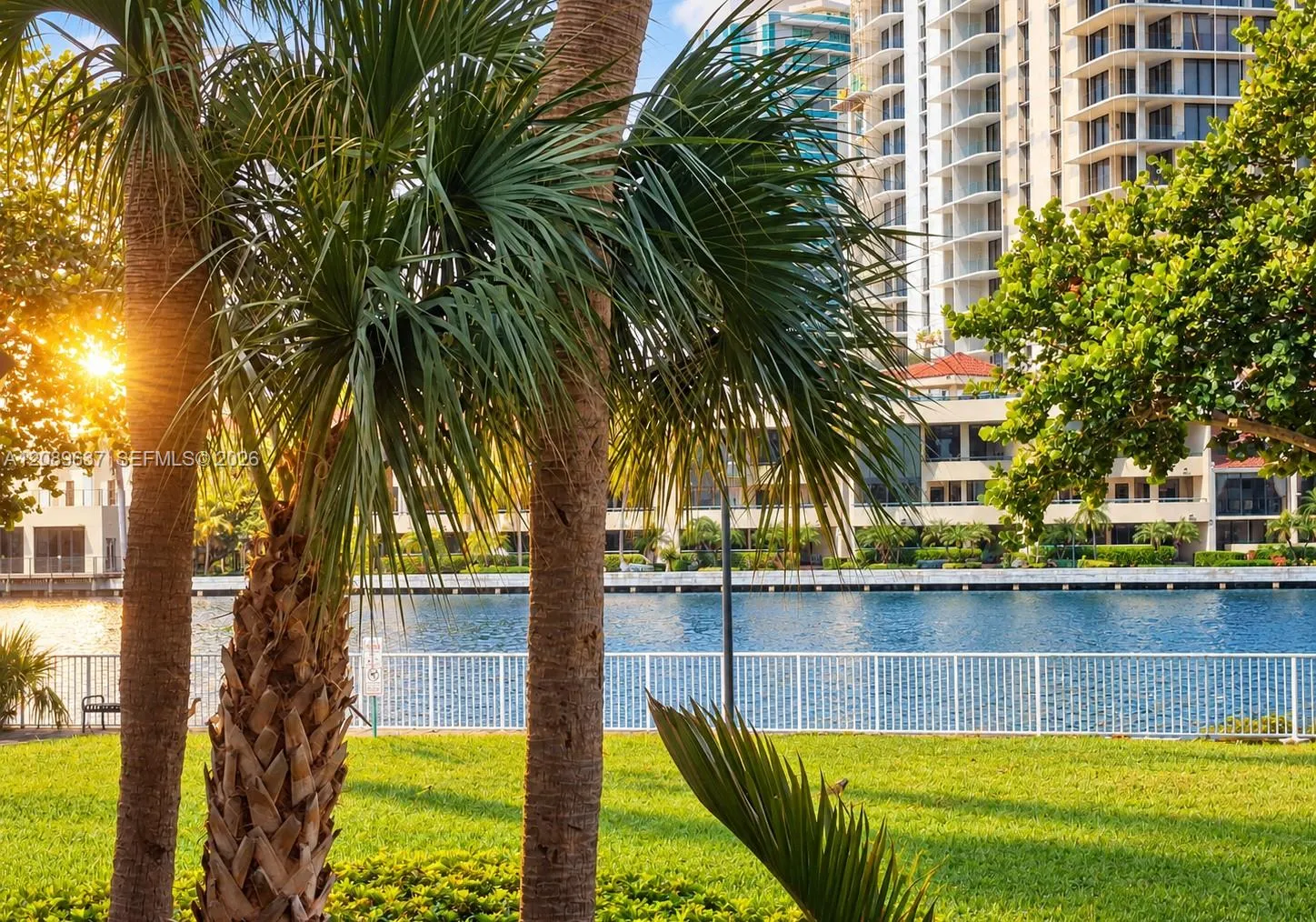 En Venta 19390 Collins Avenue 119, Sunny Isles Beach, FL 33160, Sunny Isles Beach, FL 33160