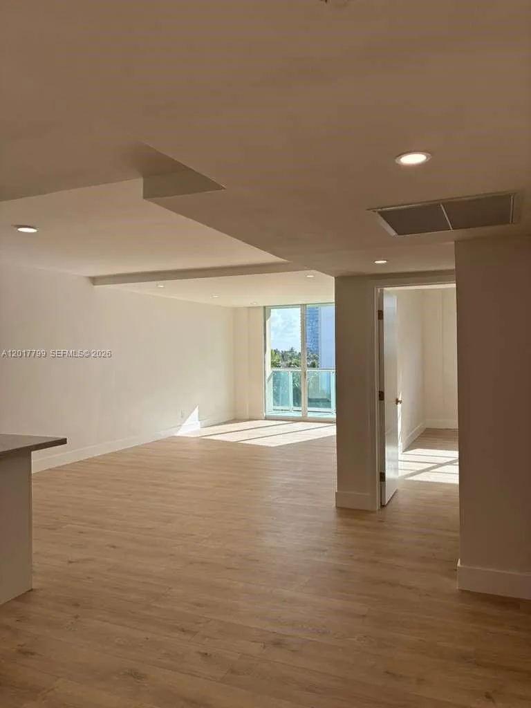 Foto de propiedad en 19390 Collins Avenue 520, Sunny Isles Beach, FL 33160 Sunny Isles Beach con MLS# 