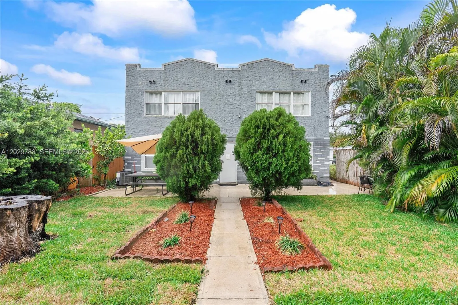 En Venta 1940 Adams Street, Hollywood, FL 33020, Hollywood, FL 33020