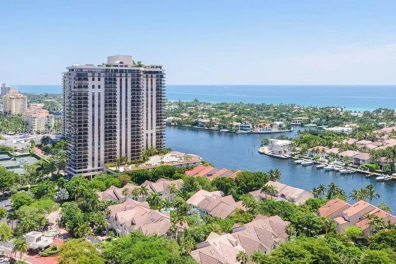 En Renta 19400 Turnberry Way PH221, Aventura, FL 33180, Aventura, FL 33180