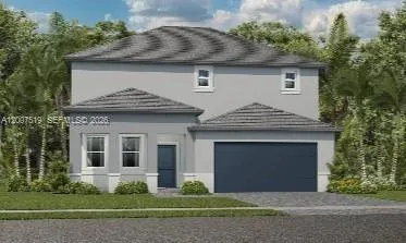 Vendido 19403 SW 337 Terrace, Homestead, FL 33034, Homestead, FL 33034