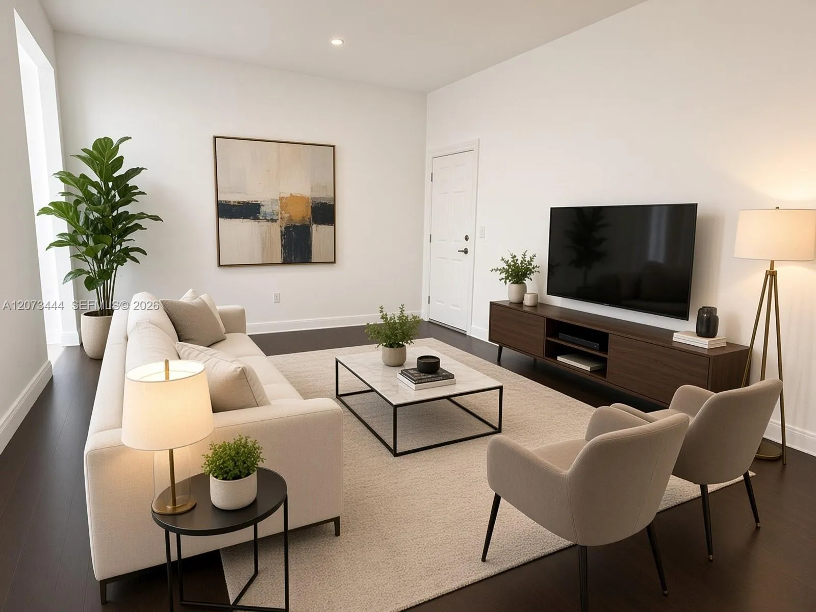 Foto de propiedad en 1941 Liberty Avenue 22, Miami Beach, FL 33139 Miami Beach con MLS# 