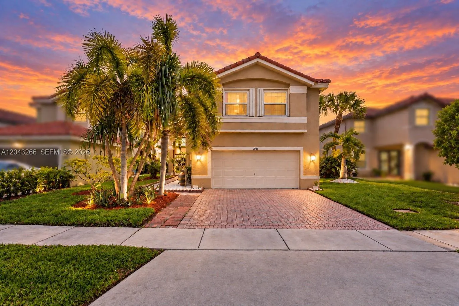 En Venta 1941 SW 148th Way, Miramar, FL 33027, Miramar, FL 33027